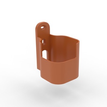 Xiaomi Sound Outdoor Seinäkiinnike