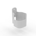 Xiaomi Sound Outdoor Seinäkiinnike Xiaomi Sound Outdoor Seinäkiinnike