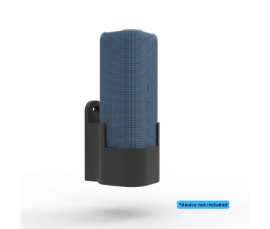 Xiaomi Sound Outdoor Seinäkiinnike