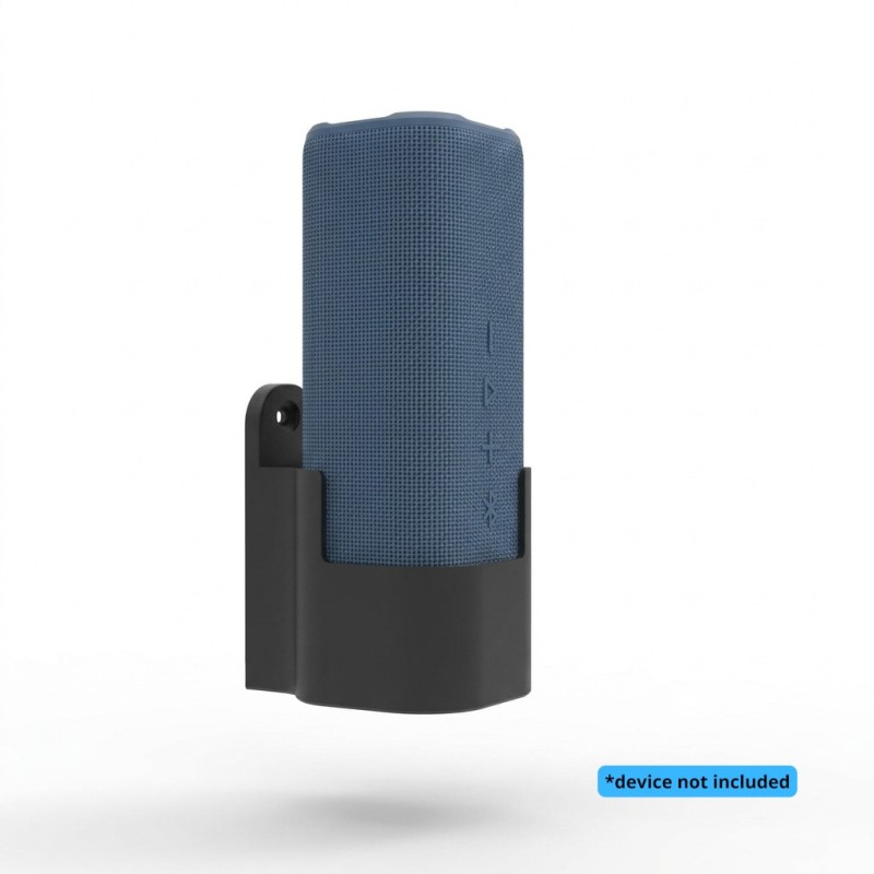 Xiaomi Sound Outdoor Seinäkiinnike Xiaomi Sound Outdoor Seinäkiinnike