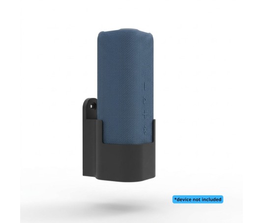 Xiaomi Sound Outdoor Seinäkiinnike