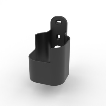 Xiaomi Sound Outdoor Seinäkiinnike