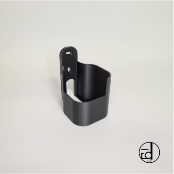 Xiaomi Sound Outdoor Seinäkiinnike