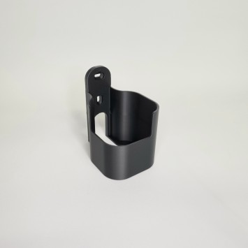 Xiaomi Sound Outdoor Seinäkiinnike