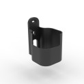 Xiaomi Sound Outdoor Seinäkiinnike Xiaomi Sound Outdoor Seinäkiinnike