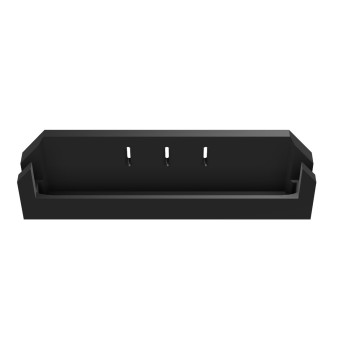 Samsung One Connect Box S95 / QN Seinäkiinnike