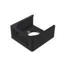 Mac Mini M4 Seinäkiinnike – VESA-kiinnike – Pöydän alakiinnike Mac Mini M4 Seinäkiinnike – VESA-kiinnike – Pöydän alakiinnike