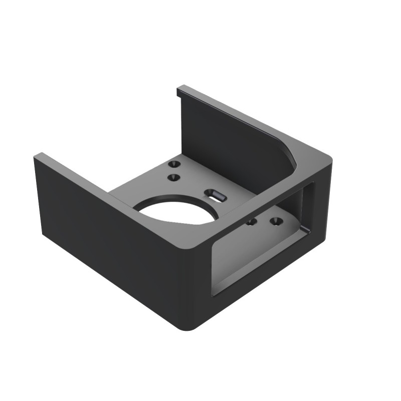 Mac Mini M4 Seinäkiinnike – VESA-kiinnike – Pöydän alakiinnike Mac Mini M4 Seinäkiinnike – VESA-kiinnike – Pöydän alakiinnike