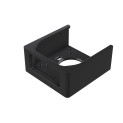 Mac Mini M4 Seinäkiinnike – VESA-kiinnike – Pöydän alakiinnike Mac Mini M4 Seinäkiinnike – VESA-kiinnike – Pöydän alakiinnike