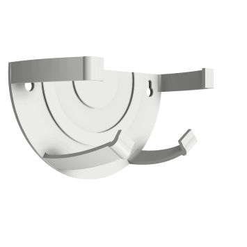 Deco BE25 -seinäteline