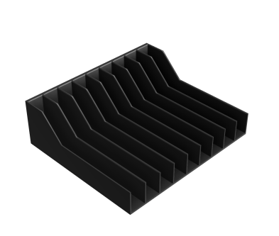 Ohut peliteline PS5 / PS4 / Xbox