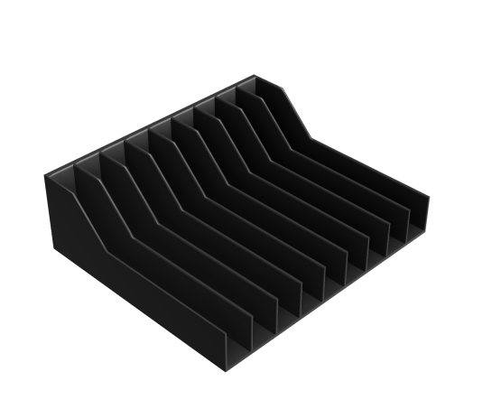 Ohut peliteline PS5 / PS4 / Xbox