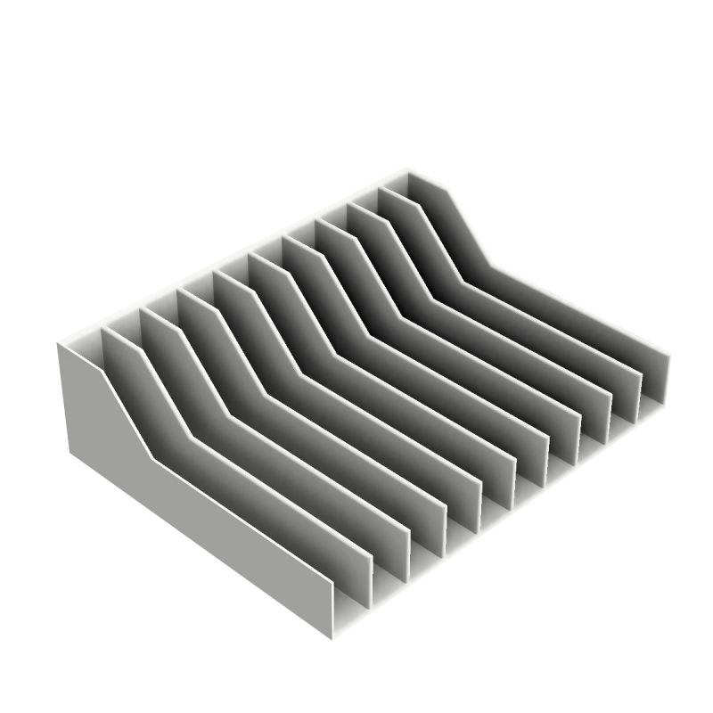 Ohut peliteline PS5 / PS4 / Xbox