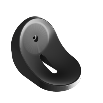 HomePod mini -seinäteline