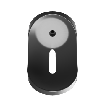 HomePod mini -seinäteline