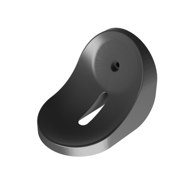 HomePod mini -seinäteline