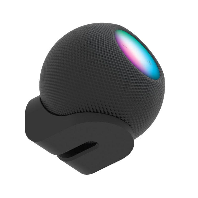 HomePod mini -seinäteline