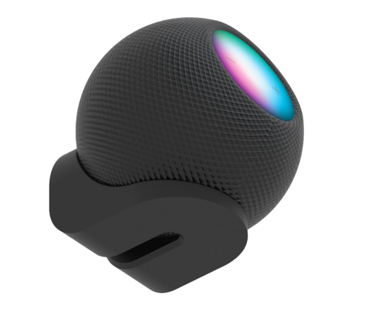 HomePod mini -seinäteline