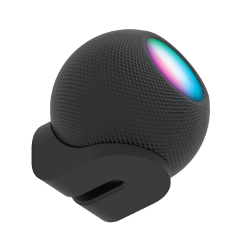 HomePod mini -seinäteline