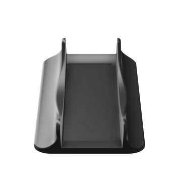 Pystyteline Mac Mini M4:lle