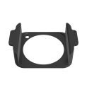 Mac Mini M4 seinä- / pöydänalusteline (virtapainike helposti käytettävissä) Mac Mini M4 seinä- / pöydänalusteline (virtapainike helposti käytettävissä)