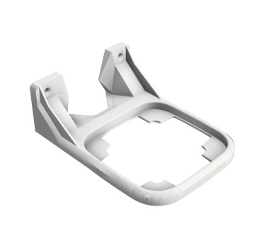 D-Link M15 Eagle Pro seinäkiinnike