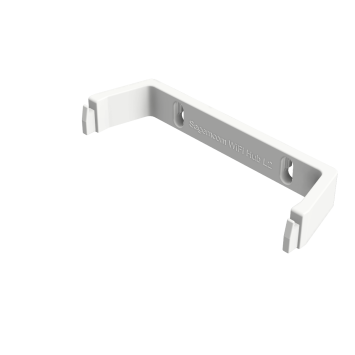 Tele2 Router WiFi Hub L2 (Sagemcom) seinäkiinnike