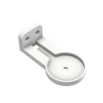 Aqara Camera Hub G3 -seinäkiinnike