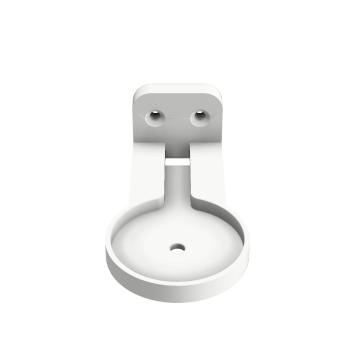 Aqara Camera Hub G3 -seinäkiinnike