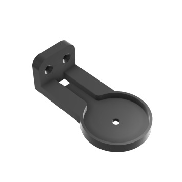 Aqara Camera Hub G3 -seinäkiinnike