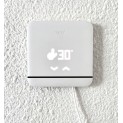 Tado Smart AC Control v3+ -seinäkiinnike