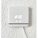 Tado Smart AC Control v3+ väggfäste Tado Smart AC Control v3+ väggfäste