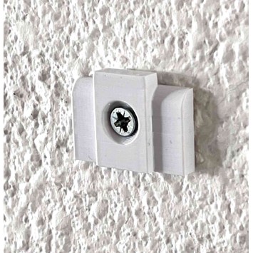 Tado Smart AC Control v3+ -seinäkiinnike