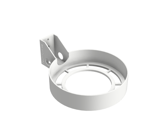 Deco BE85/95 -seinäkiinnike