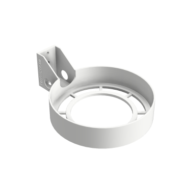 Deco BE85/95 -seinäkiinnike