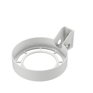 Deco BE85/95 -seinäkiinnike