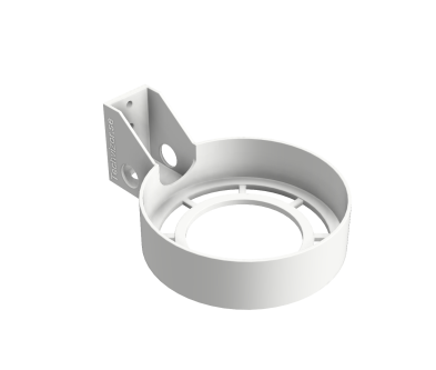 Deco BE68 / BE65 / B65-5G / BE63 -seinäkiinnike