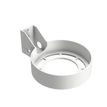 Deco BE68 / BE65 / B65-5G / BE63 -seinäkiinnike