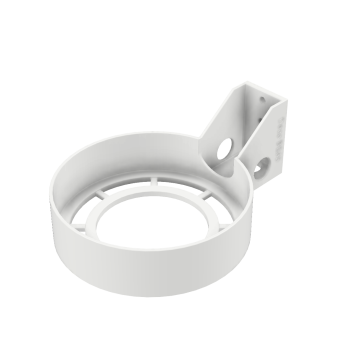 Deco BE68 / BE65 / B65-5G / BE63 -seinäkiinnike