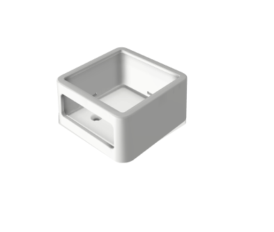 Tapo H200 -seinäkiinnike