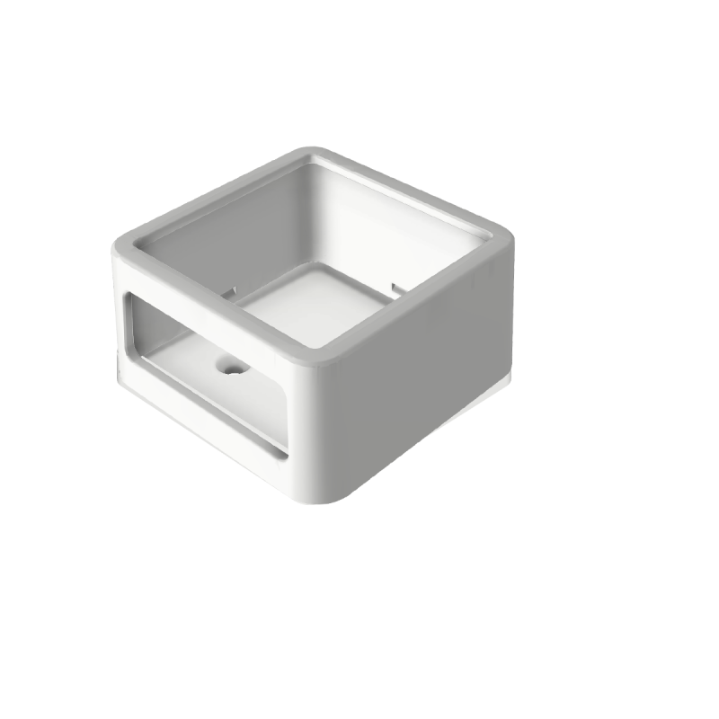 Tapo H200 -seinäkiinnike