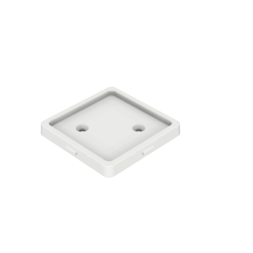 Tapo H200 -seinäkiinnike