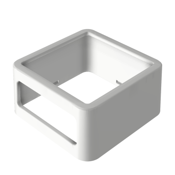 Tapo H200 -seinäkiinnike