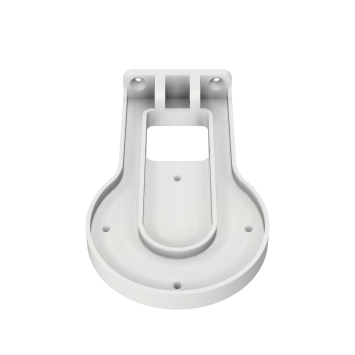 Unifi AP AC Lite -seinäkiinnike