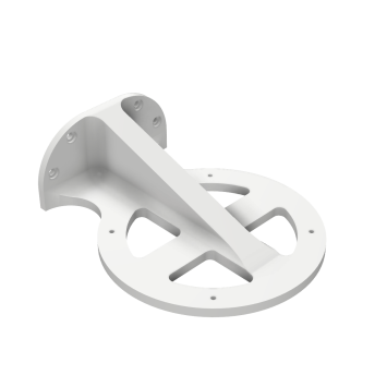 Unifi U6 / U7 Pro WiFi AP -seinäkiinnike