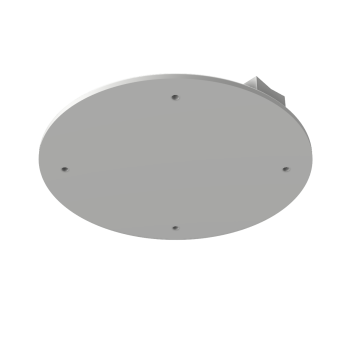 Putkikiinnike Unifi U6 Pro WiFi AP:lle