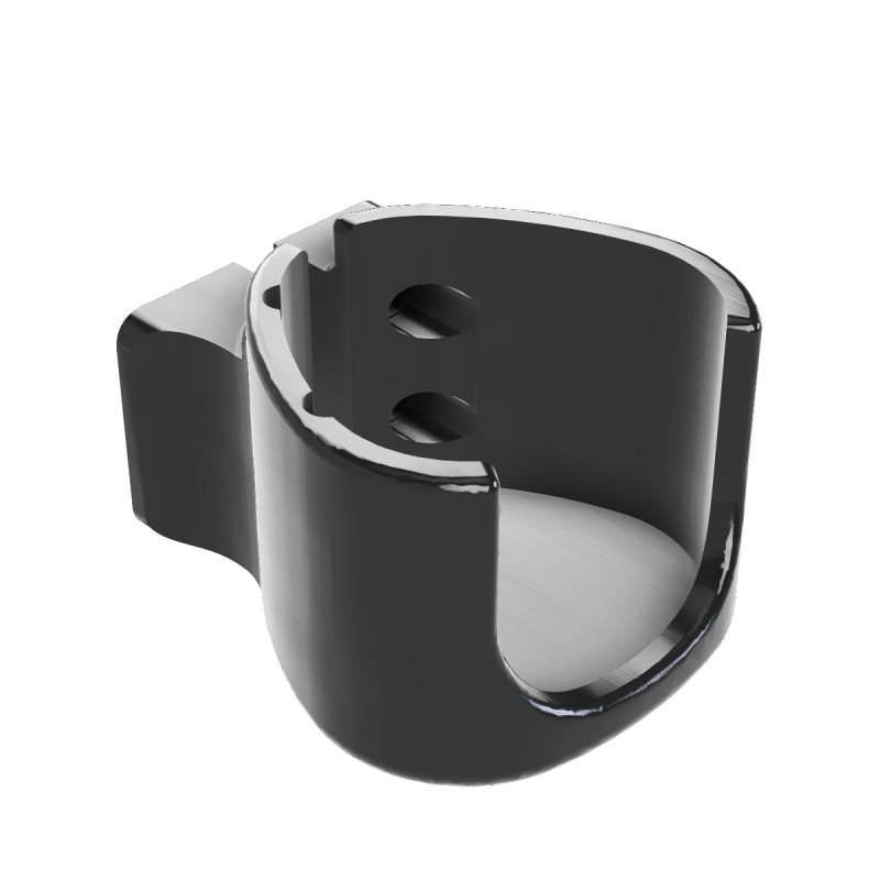 Sonos Roam/Roam 2 (tila latausalustalle) -seinäkiinnike