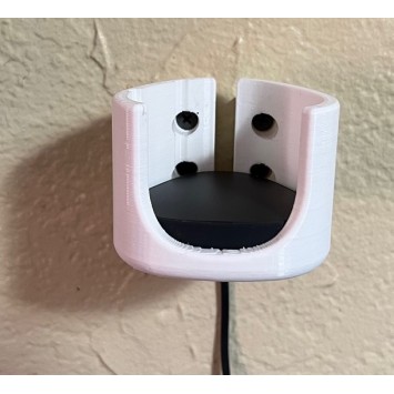 Sonos Roam/Roam 2 (tila latausalustalle) -seinäkiinnike