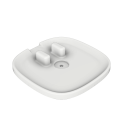 Sonos One /SL/Gen:1/Gen:2 (kääntyvä) -seinäkiinnike Sonos One /SL/Gen:1/Gen:2 (kääntyvä) -seinäkiinnike