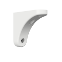 Sonos One /SL/Gen:1/Gen:2 (kääntyvä) -seinäkiinnike Sonos One /SL/Gen:1/Gen:2 (kääntyvä) -seinäkiinnike